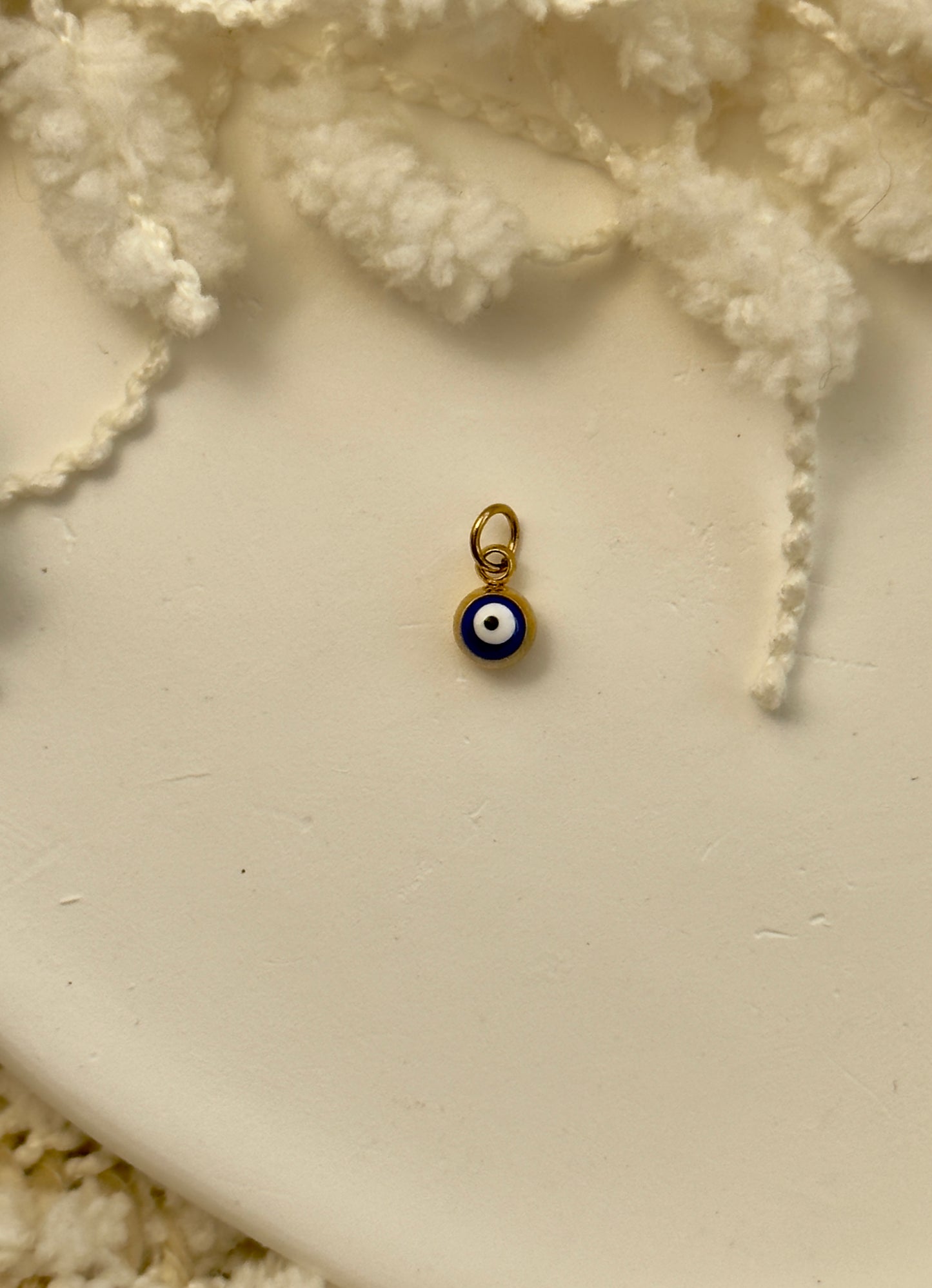 Evil Eye 🧿 Charms