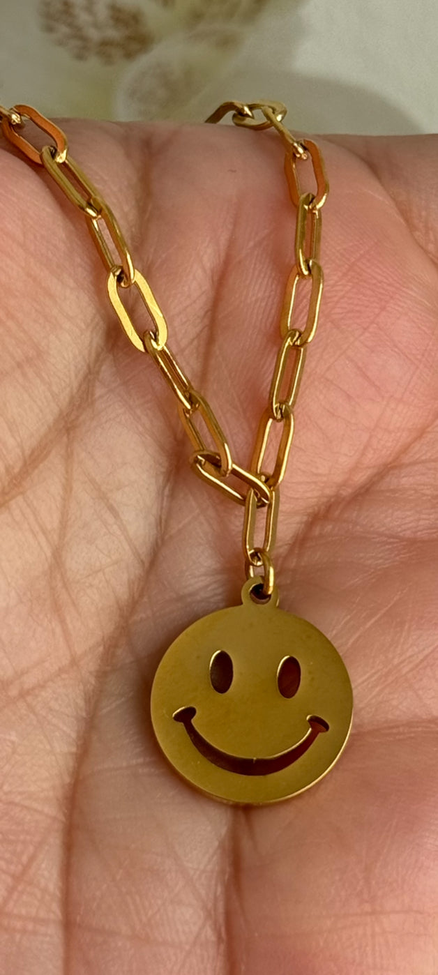 ๐๐๐๐ Smileys