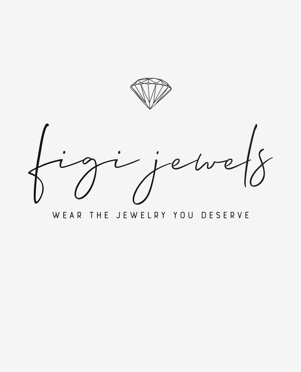 Figi Jewels