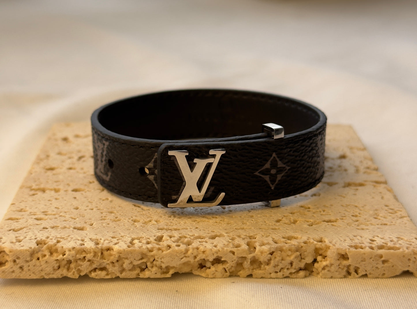 Designer Men’s Band