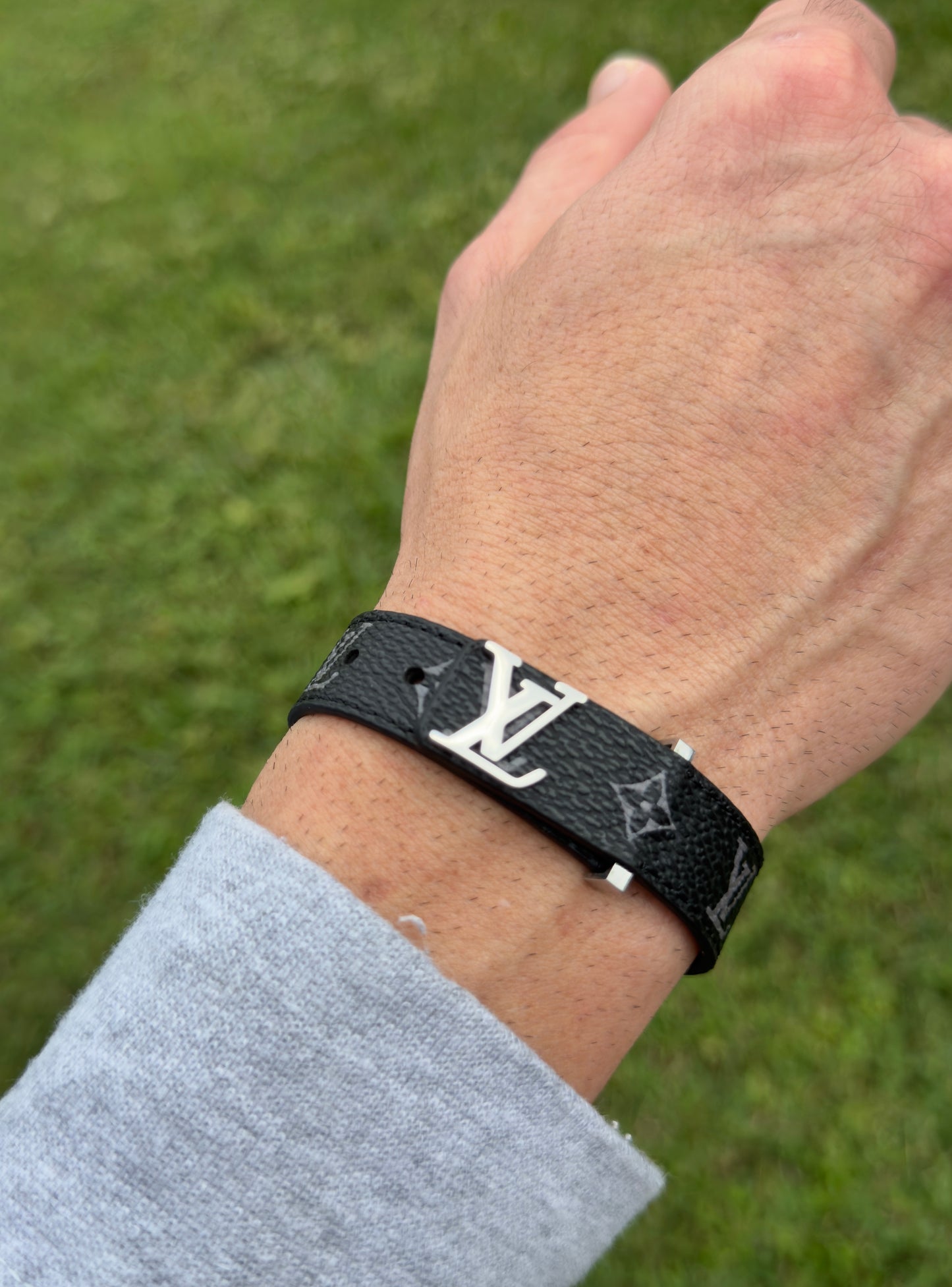 Designer Men’s Band