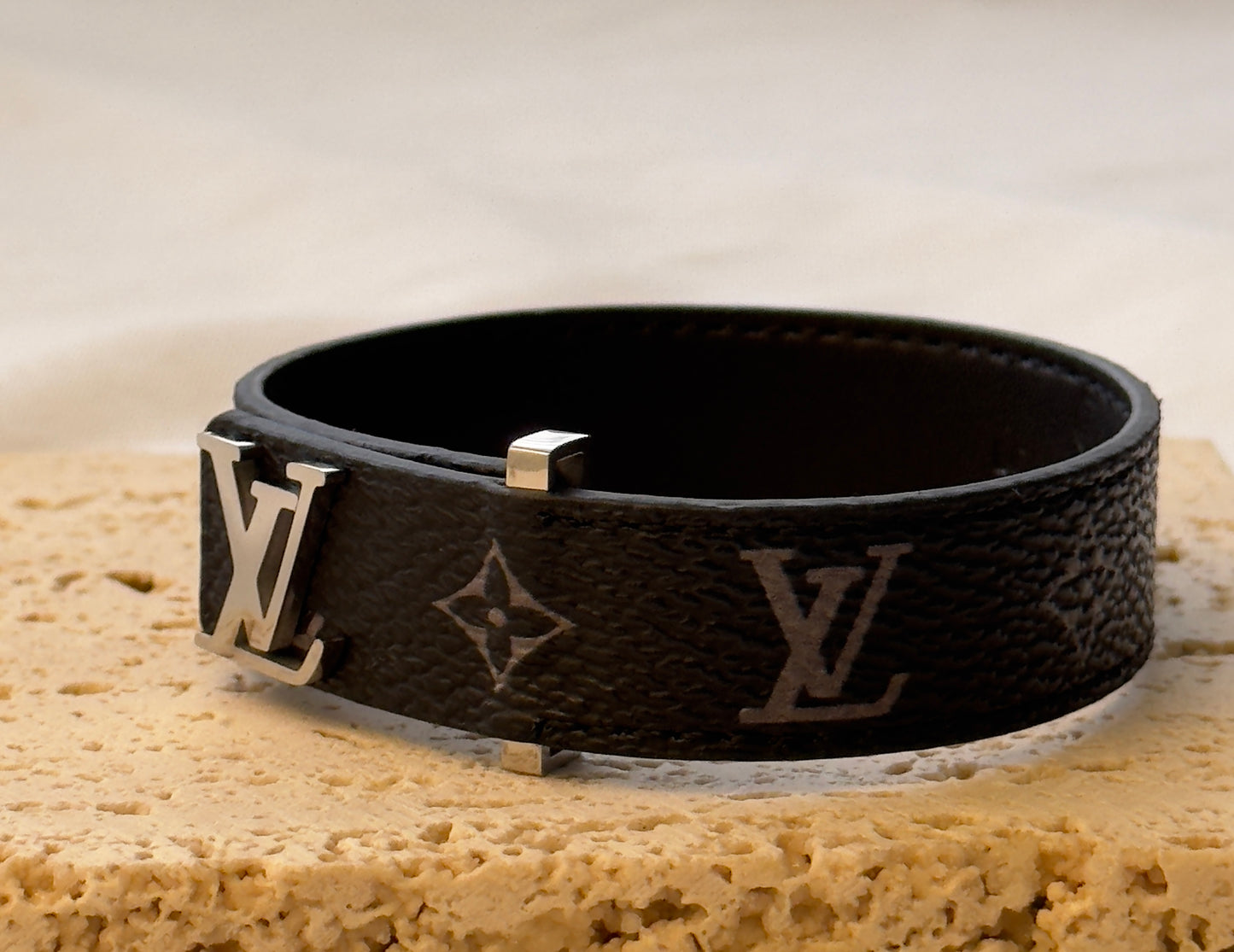 Designer Men’s Band